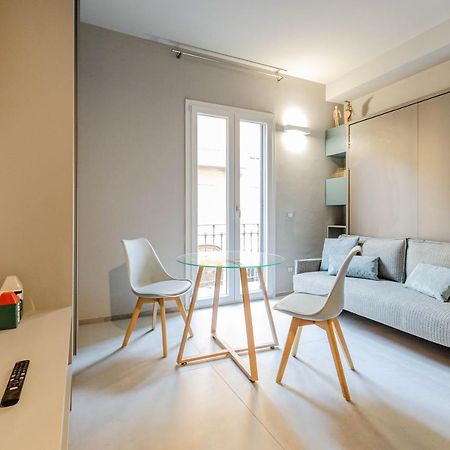 Design Studio - Citylife มิลาน ภายนอก รูปภาพ