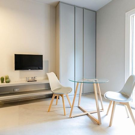 Design Studio - Citylife มิลาน ภายนอก รูปภาพ